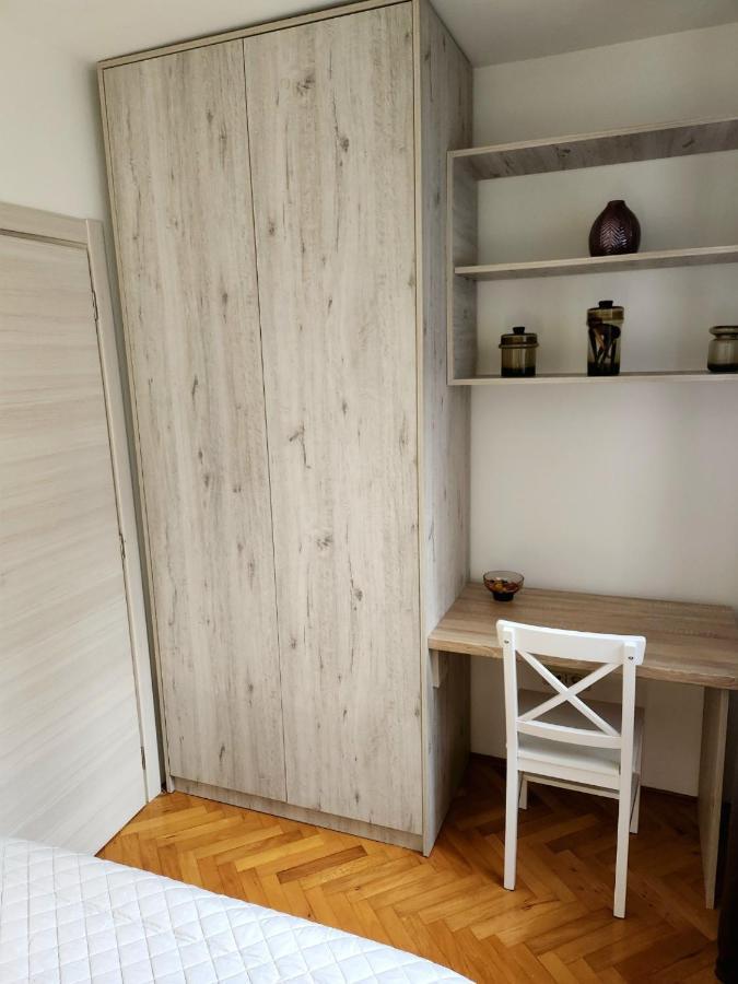 אופטיה Luxury Apartment Aurora - Cod 0409 מראה חיצוני תמונה