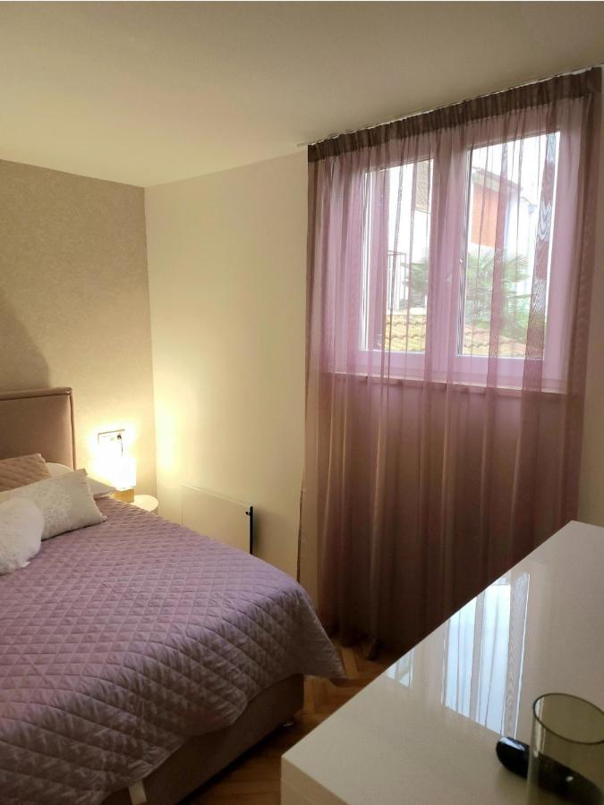 אופטיה Luxury Apartment Aurora - Cod 0409 מראה חיצוני תמונה